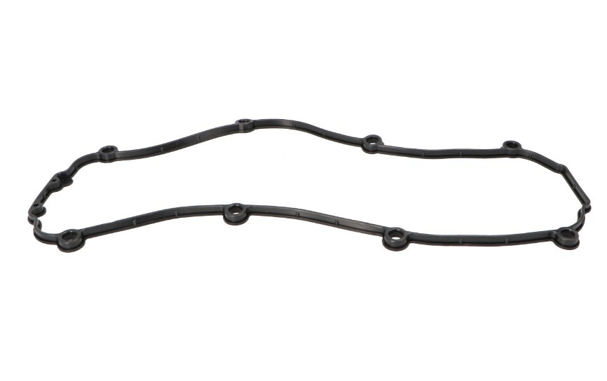 LTD Rocker cover gasket Article number: LTD-06B103483L cheaply