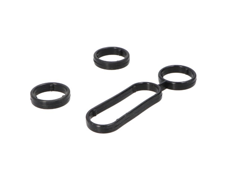 LTD Gasket Set, oil cooler Article number: LTD-03L198070 cheaply