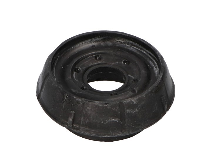 LTD Repair kit, suspension strut Article number: LTD-8200053795SK cheaply
