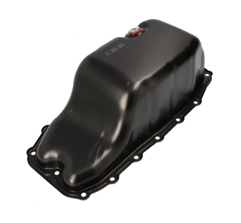 LTD Oil sump Article number: LTD-46743794 cheaply