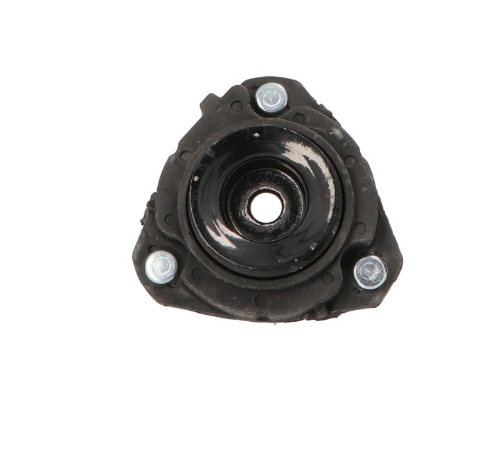 LTD Repair kit, suspension strut Article number: LTD-4986166 cheaply