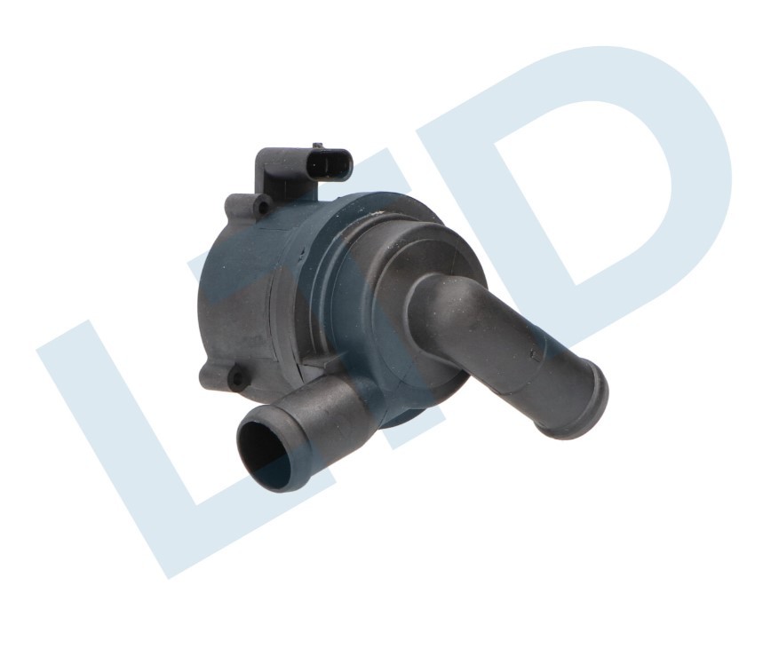 LTD Reservevandpumpe Varenummer: LTD-03L965561A billige