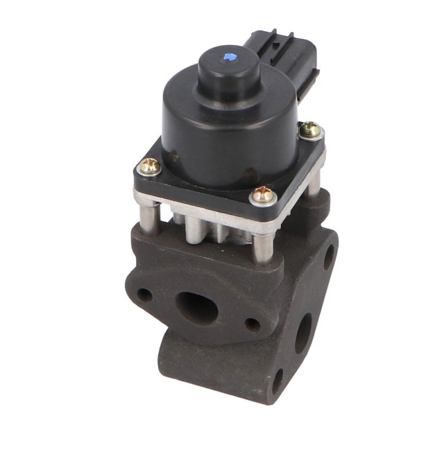 STARQ EGR valve Article number: SQ322-06211 cheaply