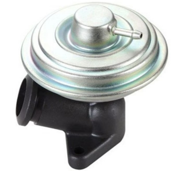 STARQ EGR valve Article number: SQ322-06214 cheaply