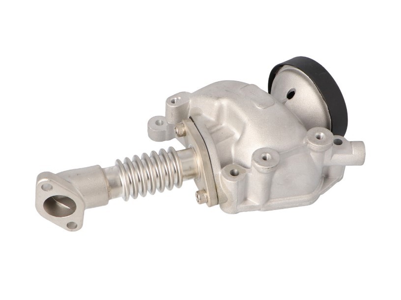 STARQ EGR valve Article number: SQ322-11245 cheaply