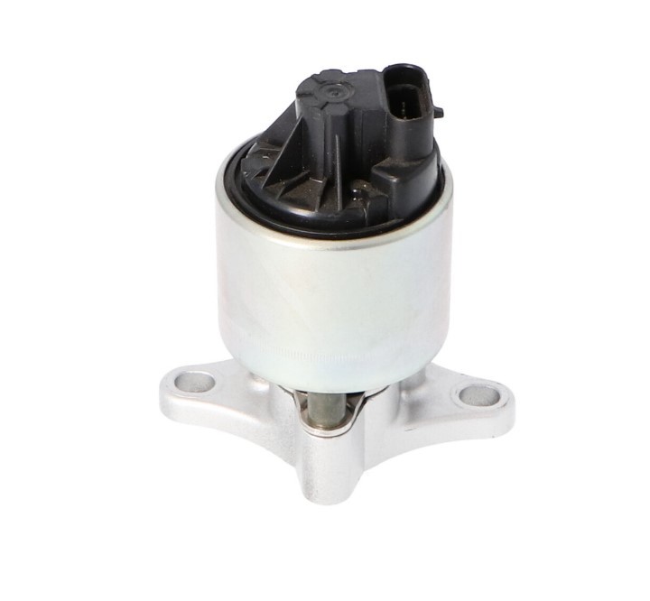 STARQ EGR valve Article number: SQ322-14180 cheaply