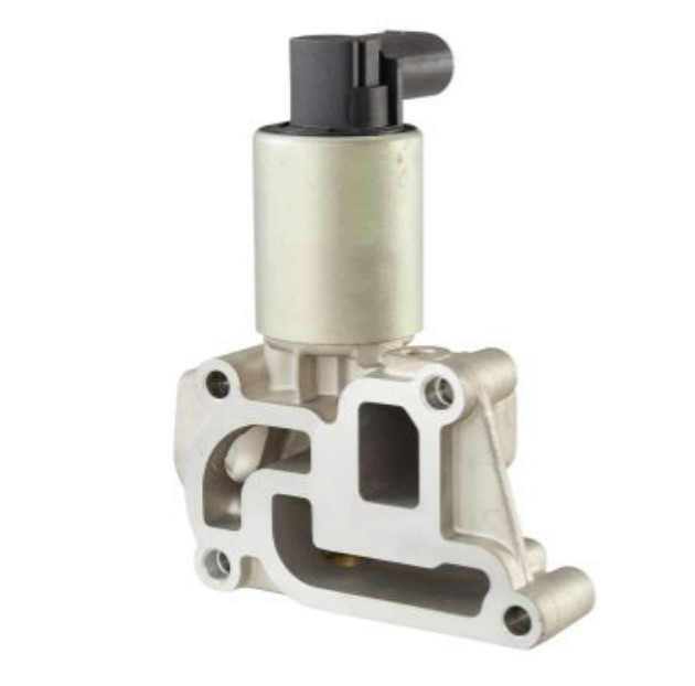 STARQ EGR valve Article number: SQ322-14182 cheaply