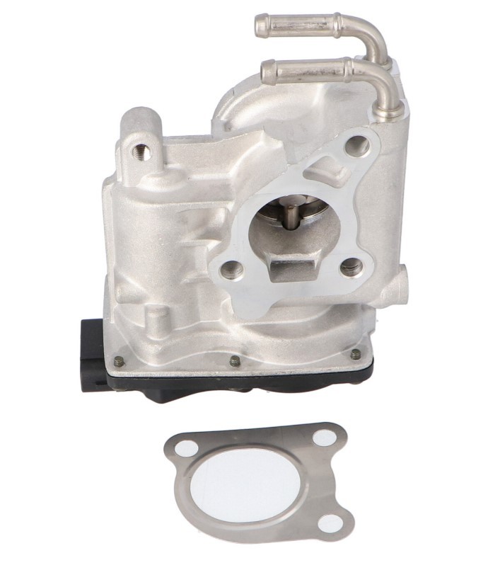 STARQ EGR valve Article number: SQ322-20105 cheaply