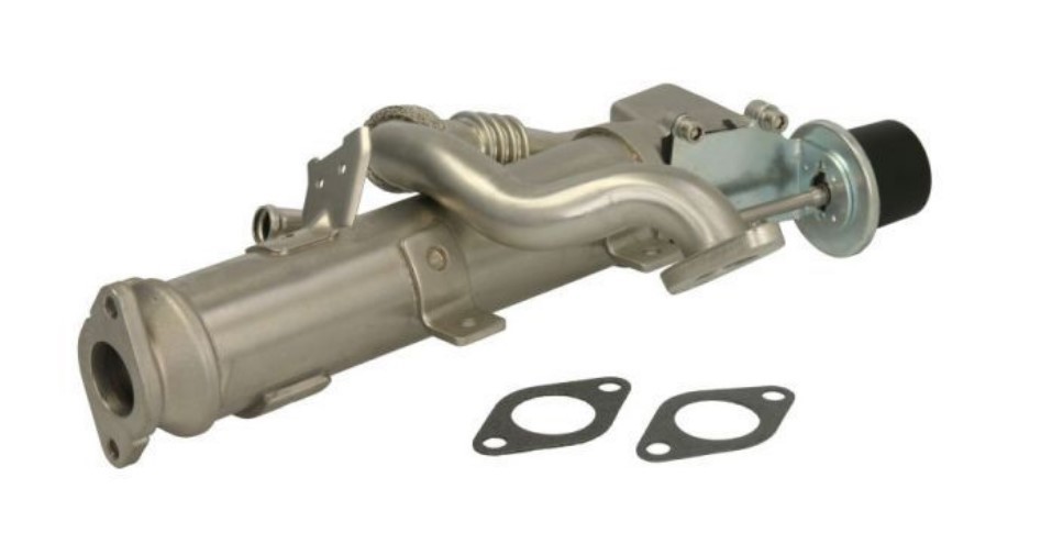 STARQ EGR Module Article number: SQ322-21139 cheaply