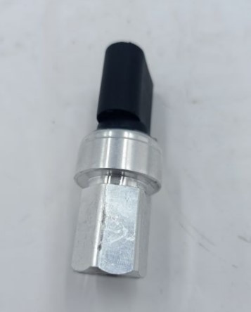 STARQ Air conditioning pressure switch Article number: SQ323-01100 cheaply