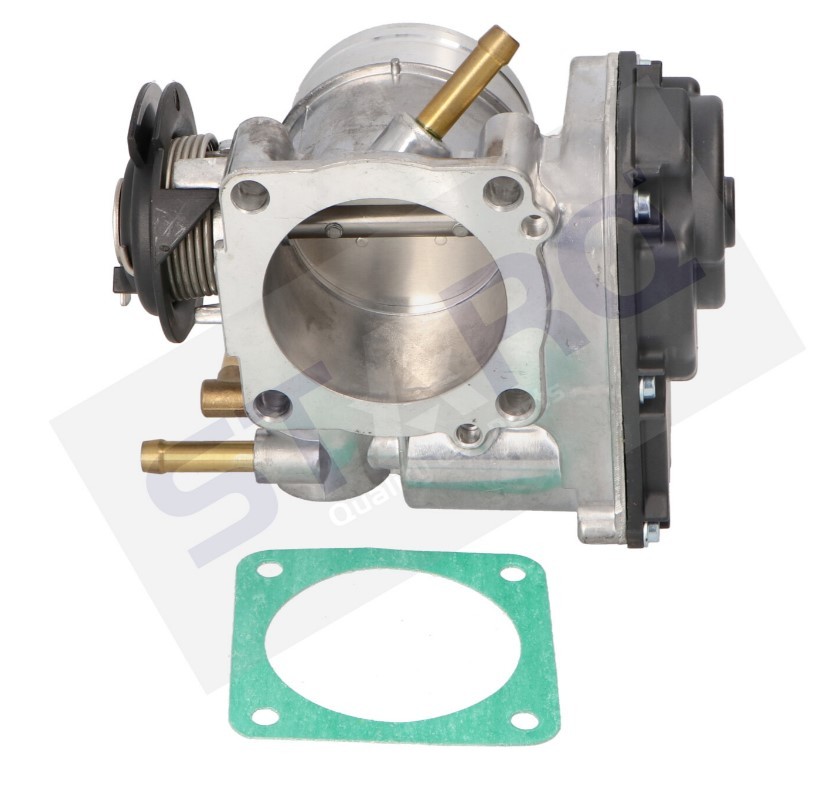 STARQ Throttle body Article number: SQ323-01150 cheaply