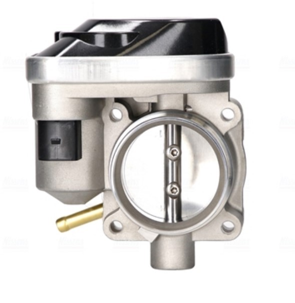 STARQ Throttle body Article number: SQ323-02110 cheaply