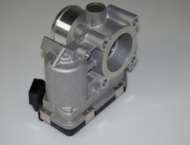 STARQ Throttle body Article number: SQ323-06115 cheaply
