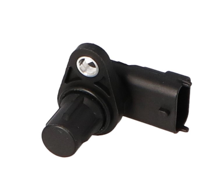 STARQ Camshaft position sensor Article number: SQ323-06191 cheaply