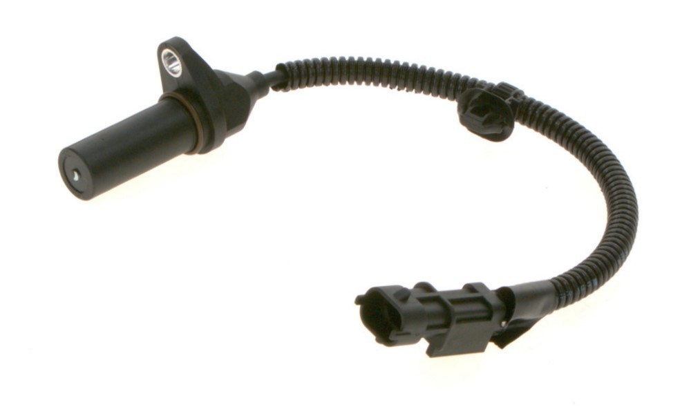 STARQ Crankshaft sensor Article number: SQ323-14550 cheaply