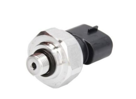STARQ Air conditioning pressure switch Article number: SQ323-20112 cheaply