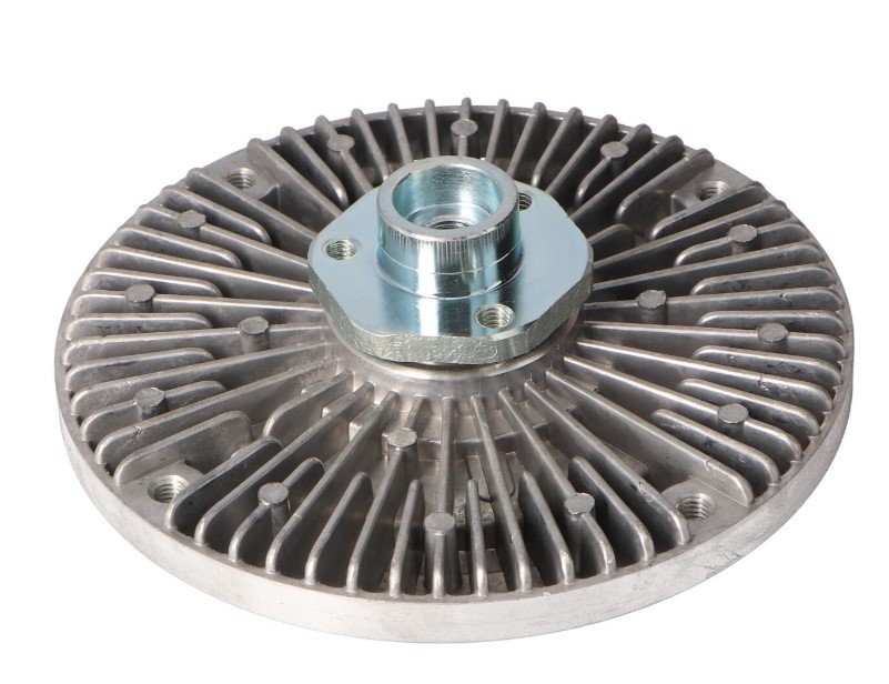 STARQ Sidur, radiaatoriventilaator Artikli number: SQ328-01125 soodsalt