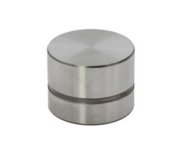 STARQ Tappet Article number: SQ332-01106 cheaply