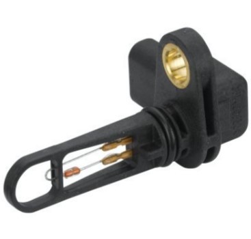 STARQ Sender Unit, intake air temperature Article number: SQ421-07104 cheaply