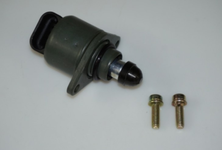 STARQ Idle Control Valve, air supply Article number: SQ424-03138 cheaply