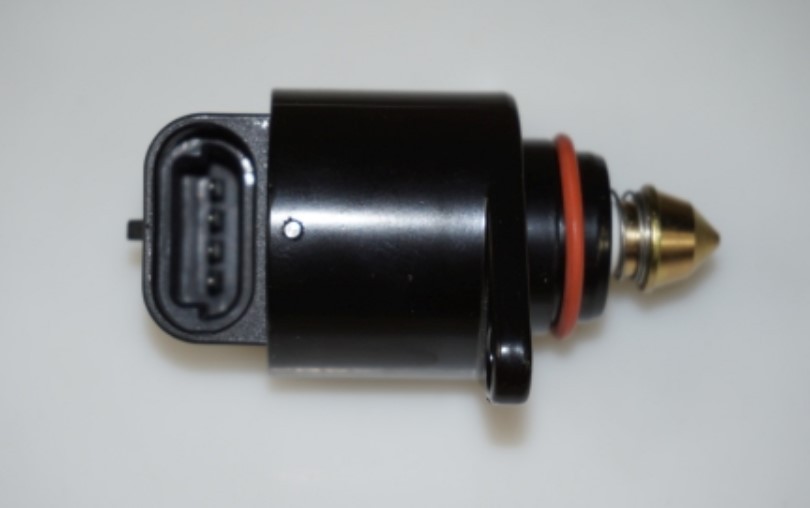 STARQ Idle Control Valve, air supply Article number: SQ424-14105 cheaply