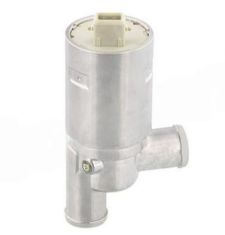 STARQ Idle Control Valve, air supply Article number: SQ424-14161 cheaply