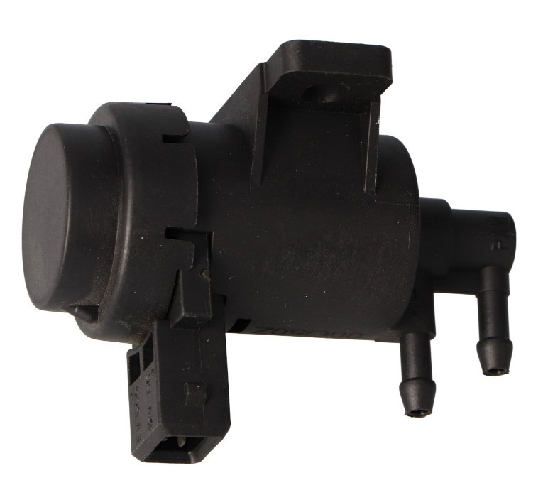 STARQ Pressure Converter Article number: SQ425-14144 cheaply