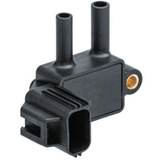 STARQ Sensor, exhaust pressure Article number: SQ430-14110 cheaply