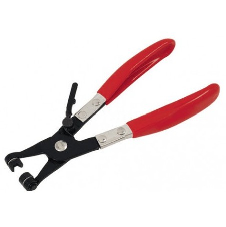 HST Hose clamp pliers Article number: HST 0232 cheaply