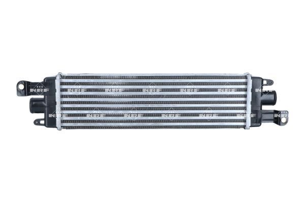 NRF Intercooler Article number: 30038 cheaply
