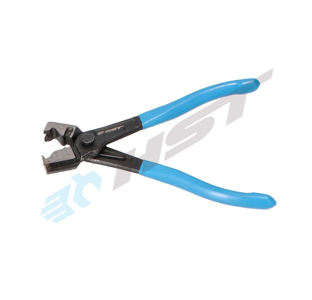 HST Hose clamp pliers Article number: HST 0328 cheaply