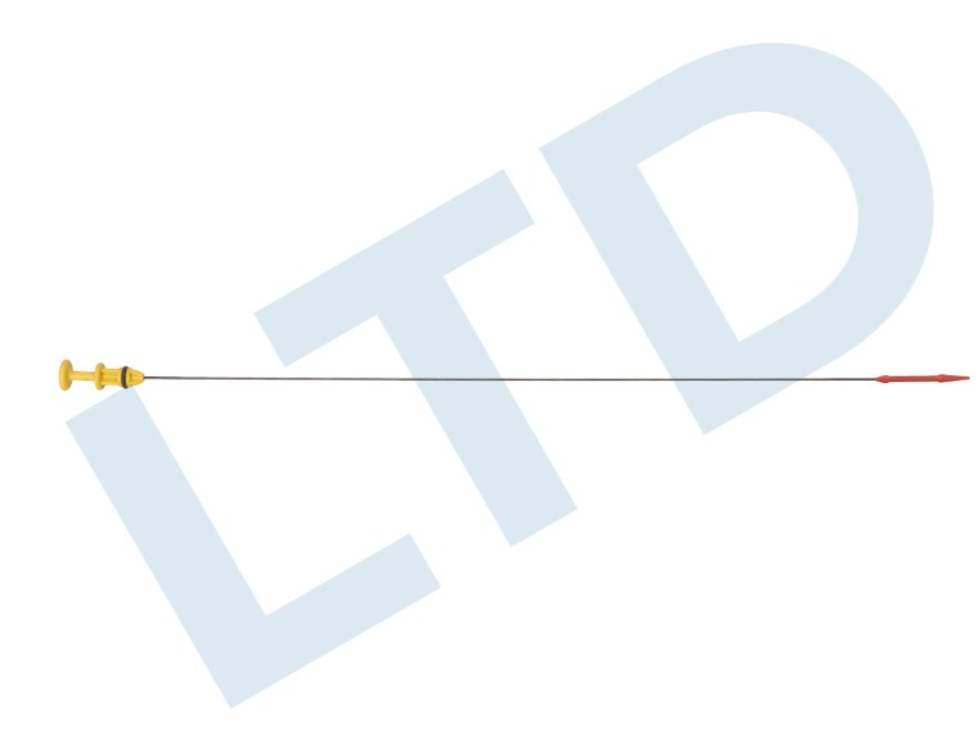 LTD Oil Dipstick Article number: LTD-1174A4 cheaply