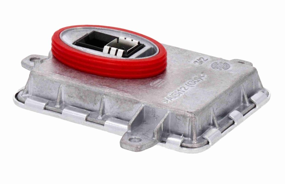 LTD Control Unit, lights Article number: LTD-A1669002800 cheaply
