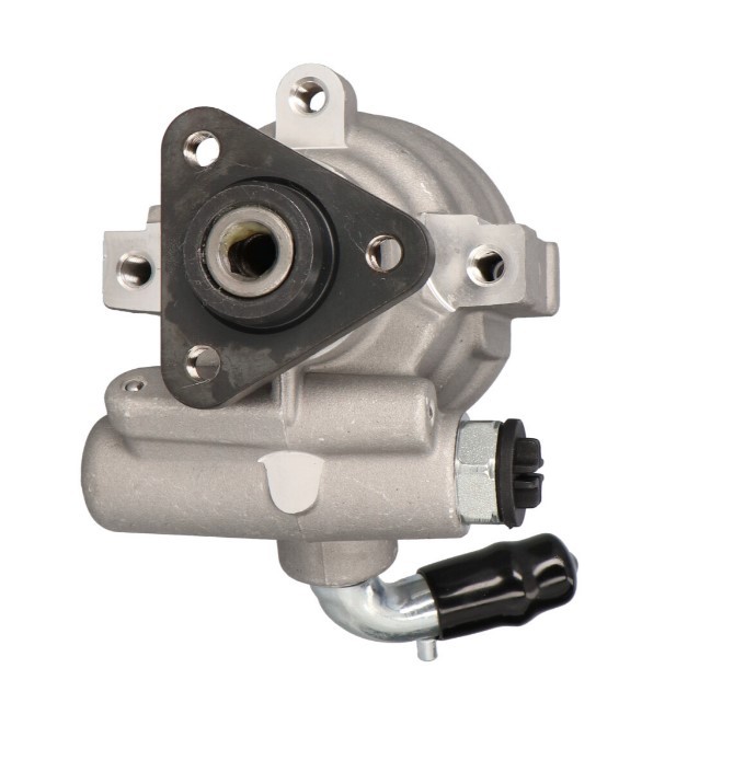 STARQ Power steering pump Article number: SQ924-06100 cheaply