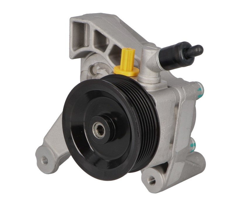 STARQ Power steering pump Article number: SQ924-06108 cheaply