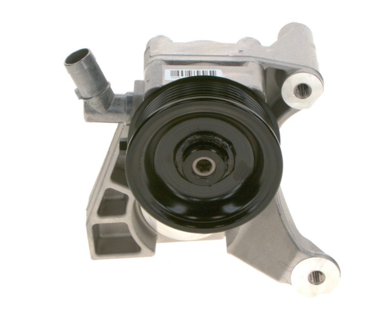 STARQ Power steering pump Article number: SQ924-06110 cheaply