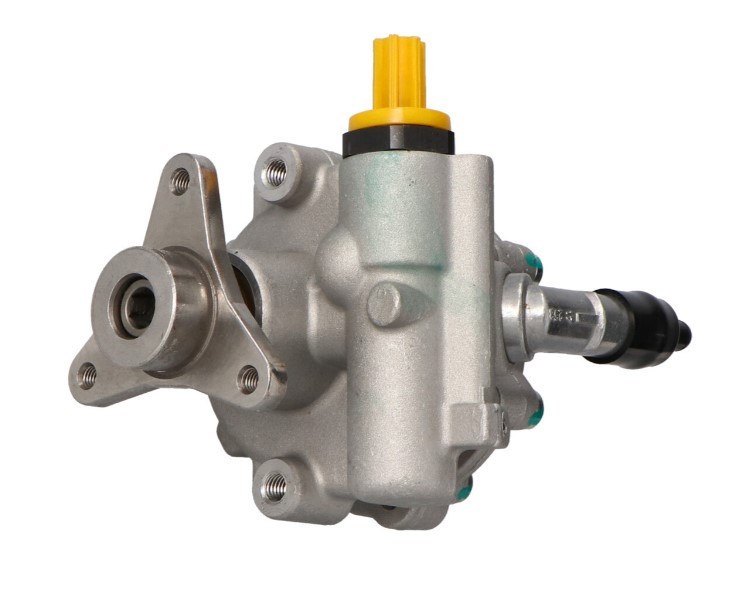 STARQ Pompe de direction assistée UGS: SQ924-15100 à bon prix