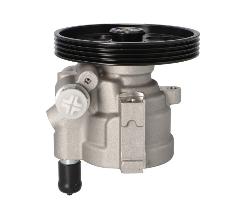 STARQ Roolivõimu pump Artikli number: SQ924-15103 soodsalt
