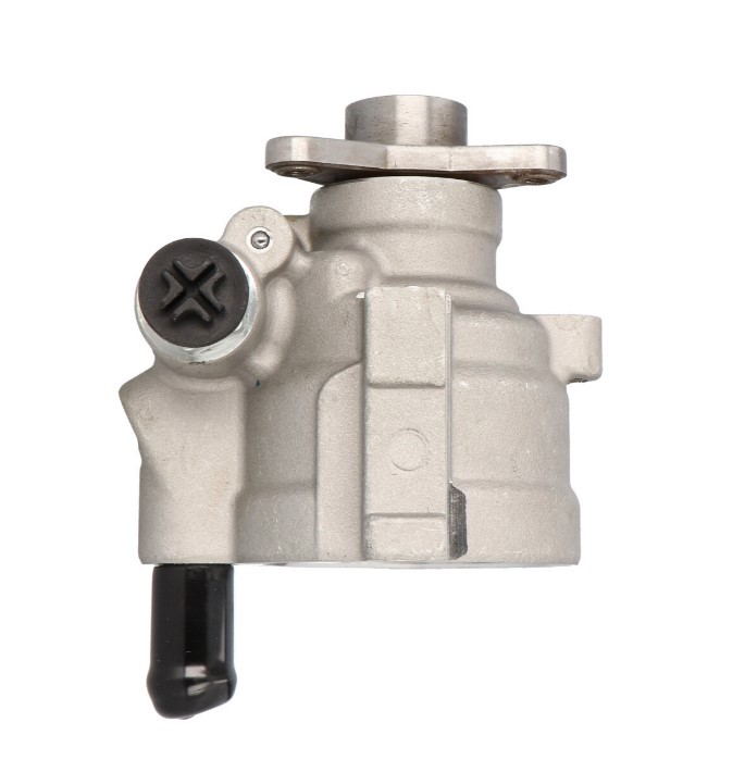 STARQ Power steering pump Article number: SQ924-15110 cheaply