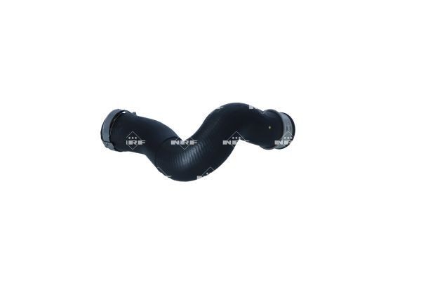 NRF Intercooler Varenummer: 30175 billige