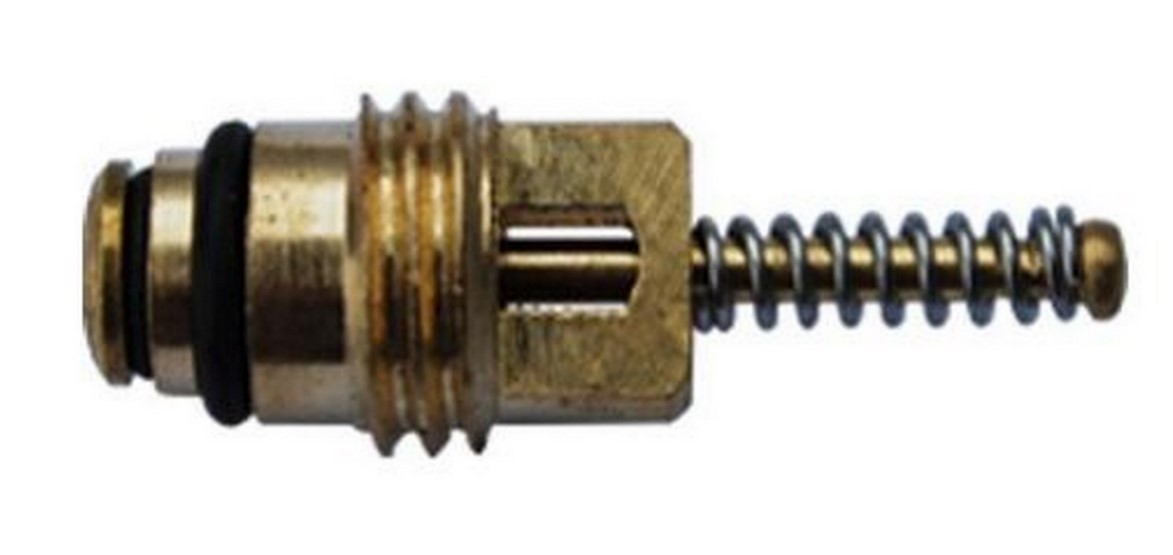 MAGNETI MARELLI Nippel tilslutning Varenummer: 007950024470 billige