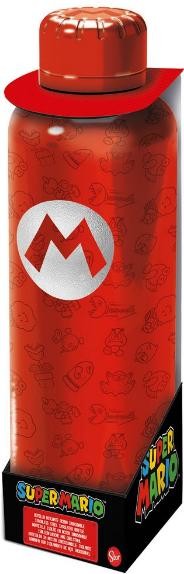 OEM Drikkeflaske 12047 fra NINTENDO