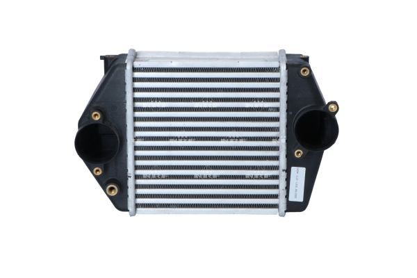 NRF Intercooler Article number: 30471 cheaply