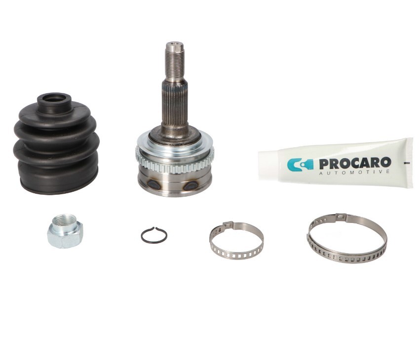 PROCARO Joint kit, drive shaft Article number: 77-CH-300 cheaply
