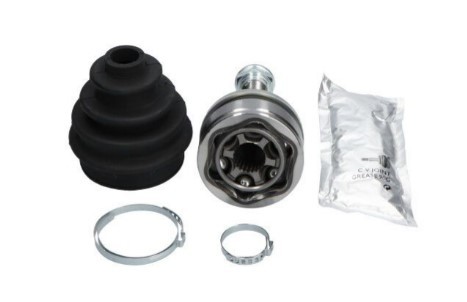 PROCARO Joint kit, drive shaft Article number: 77-TO-420 cheaply