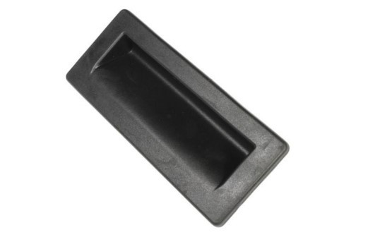 PROCARO PR12-01045 Switch, rear hatch release OCTAVIA 2.0 TSI RS 245 PS Petrol 2021