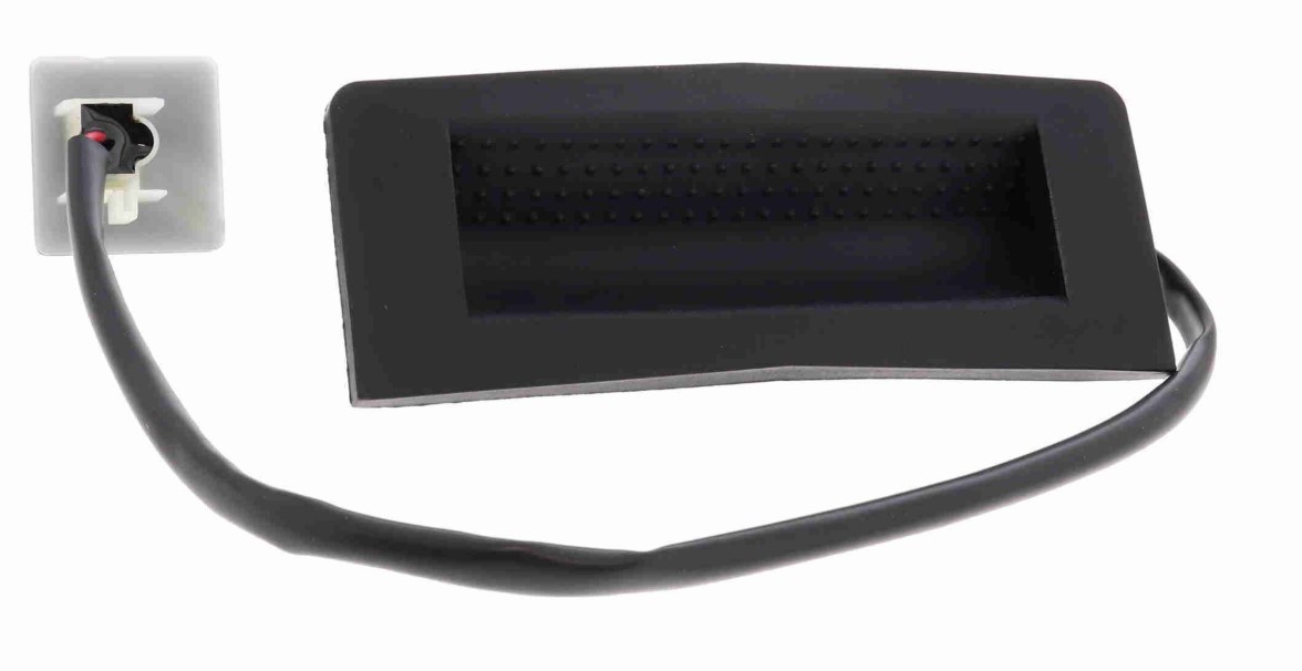 PROCARO PR12-01064 Switch, rear hatch release ASTRA 1.7 CDTi (L48) 110 PS Diesel 2009