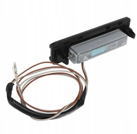 PROCARO Kontakt, bagklap Varenummer: PR12-01158 billige