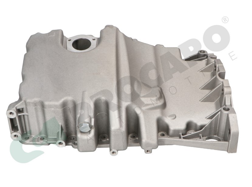 PROCARO Oil sump Article number: PR13-1026 cheaply