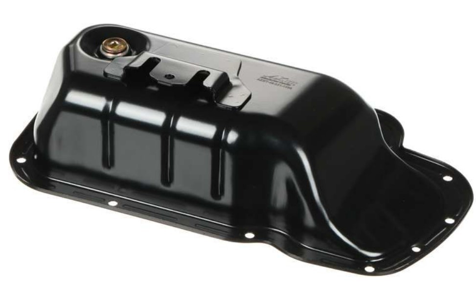 PROCARO Oil sump Article number: PR13-1059 cheaply